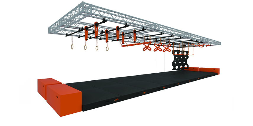 product1